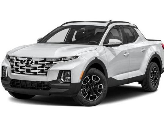 HYUNDAI SANTA CRUZ 2022 5NTJDDAFXNH026863 image HYUNDAI SANTA CRUZ 2022 5NTJDDAFXNH026863 image